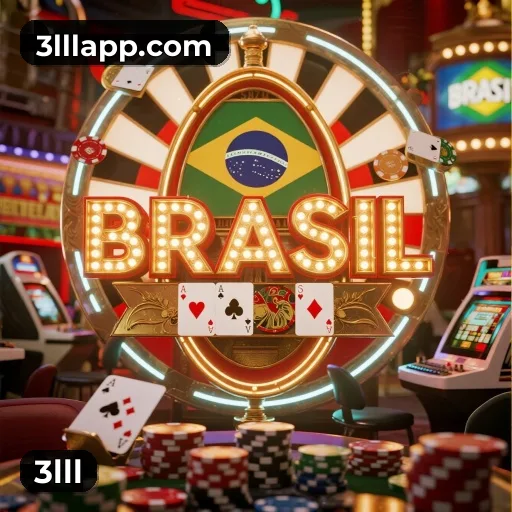 Promoções App 3lll