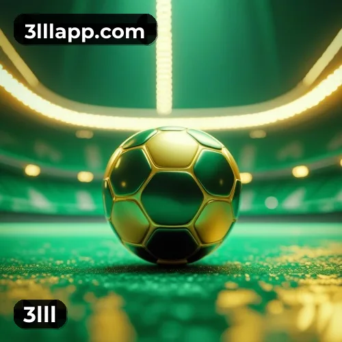 Recursos App 3lll