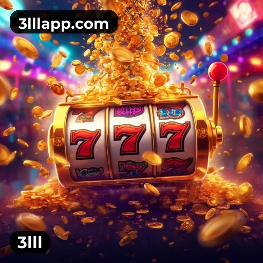 App 3lll iOS