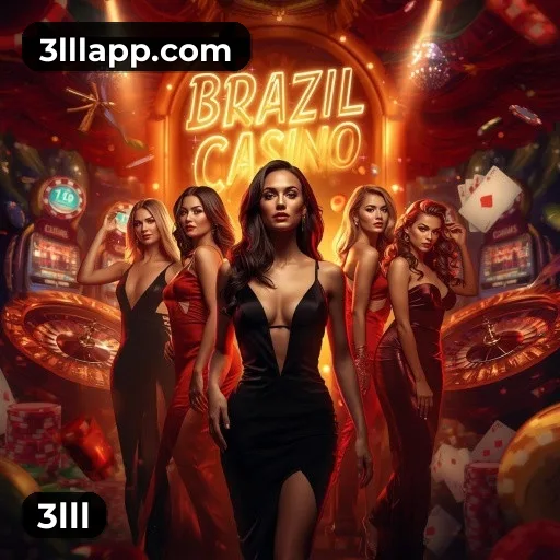 Ofertas App 3lll