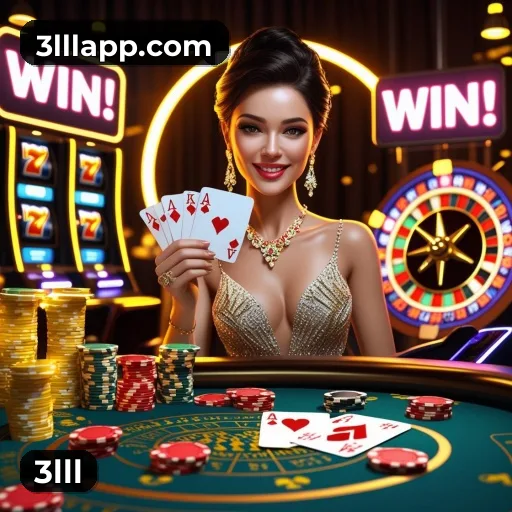 bet_控制