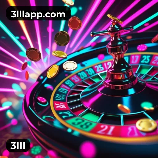 Instalar APK 3lll
