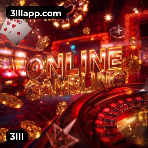 Segurança App 3lll