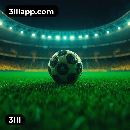 Instruções Download 3lll