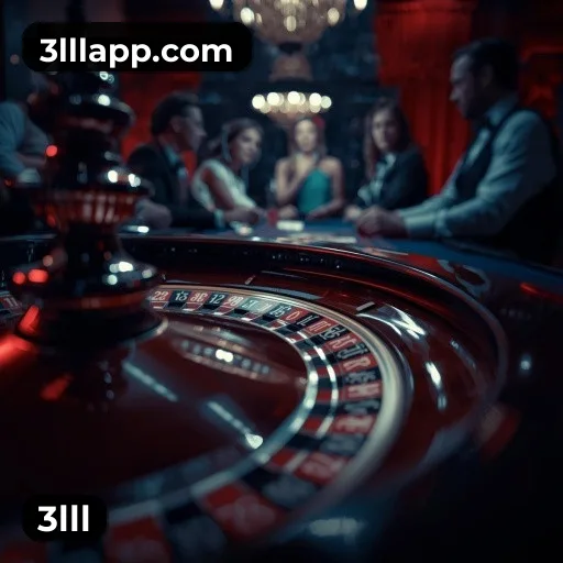 Fortune Ox - slot PG Soft na 3lll