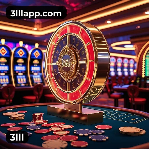 jogos_桌面游戏