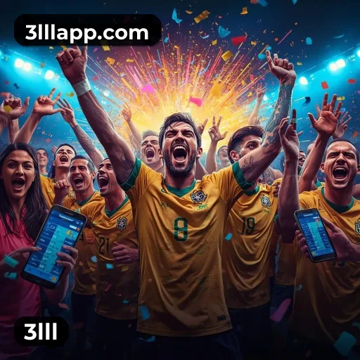 jogos_Slots