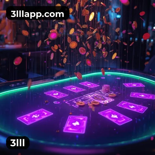 slot_SweetBonanza