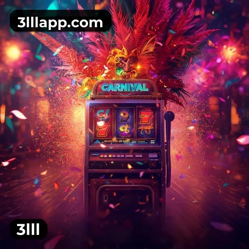 Cashback VIP 3lll