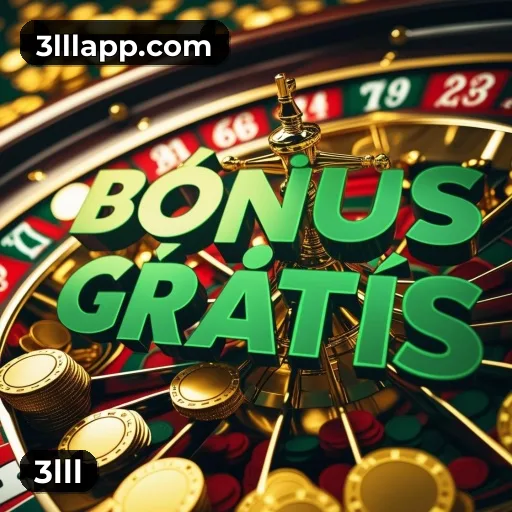 Táticas 3lll