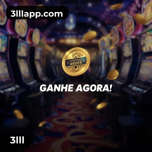 Slots RTP 3lll