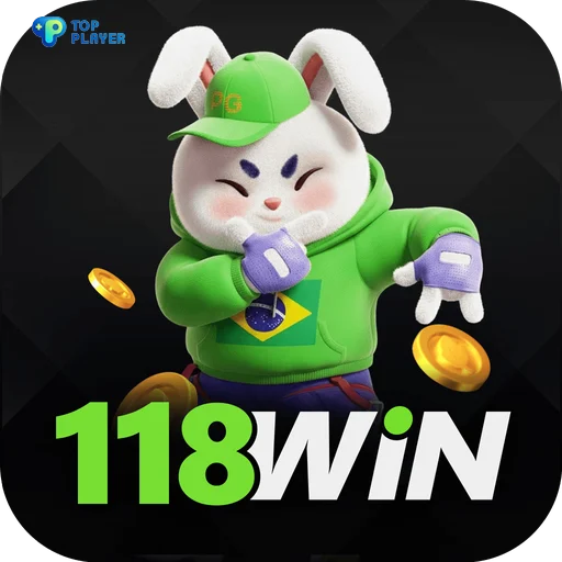 Jogos de slot online na 3lll